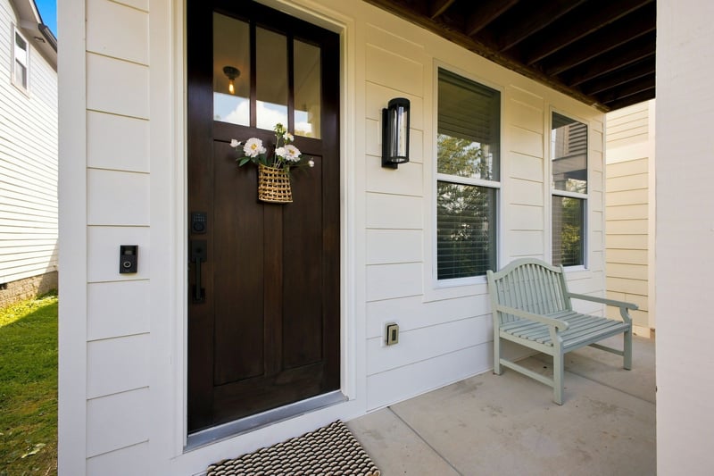 6105A Louisiana Ave, Nashville, TN 37209