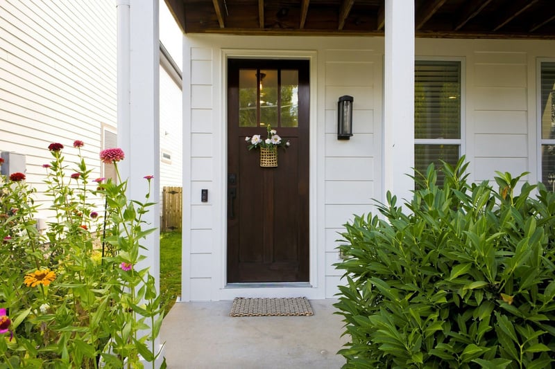6105A Louisiana Ave, Nashville, TN 37209