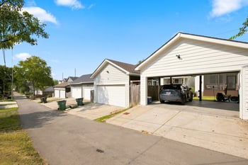 6105A Louisiana Ave, Nashville, TN 37209
