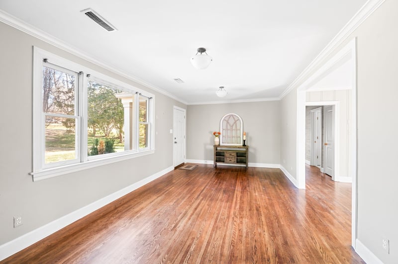 843 Summerly Dr, Nashville, TN 37209