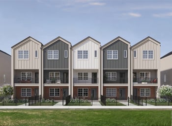 203 Straton Ln, Nashville, TN 37216