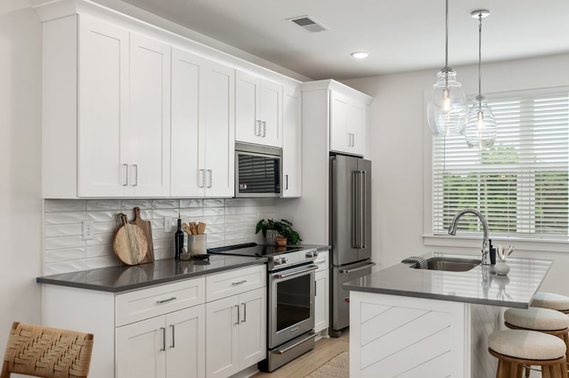 203 Straton Ln, Nashville, TN 37216