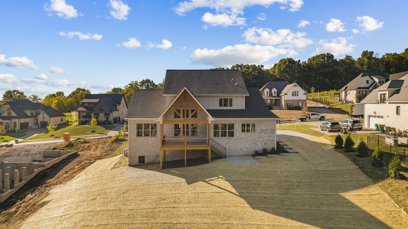 4023 Mandrake Pl #150, Lebanon, TN 37087