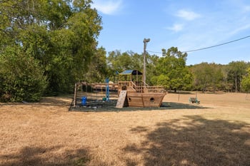 3703 Brush Hill Rd, Nashville, TN 37216