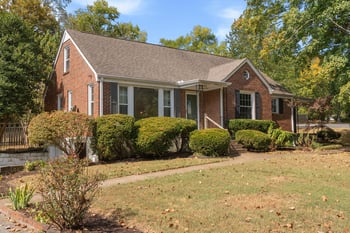 3703 Brush Hill Rd, Nashville, TN 37216
