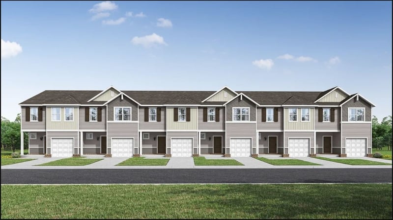 362 Golden Deer Dr, Smyrna, TN 37167