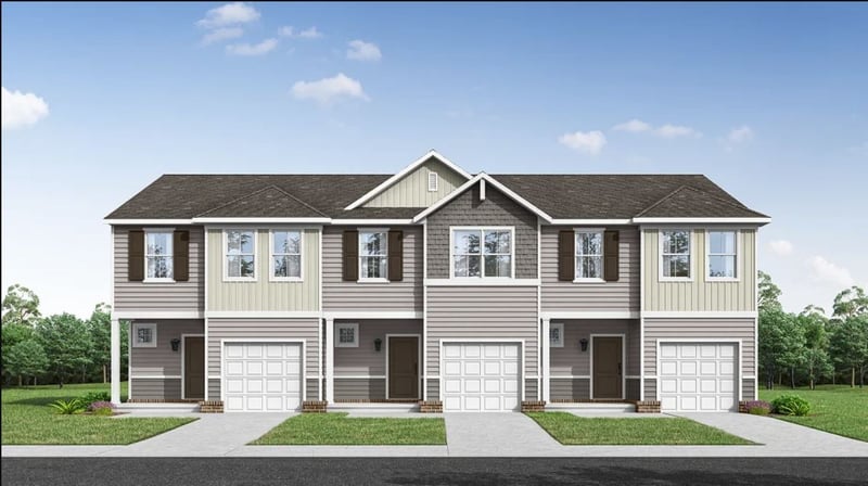 362 Golden Deer Dr, Smyrna, TN 37167