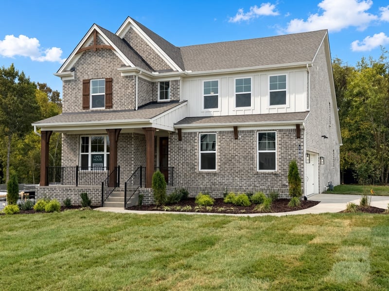 108 Cedarstone Dr, Mount Juliet, TN 37122