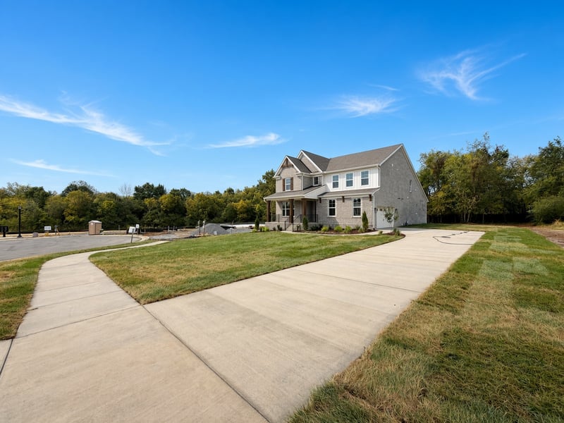 108 Cedarstone Dr, Mount Juliet, TN 37122