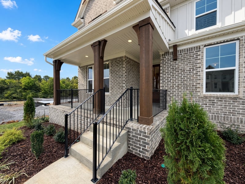 108 Cedarstone Dr, Mount Juliet, TN 37122