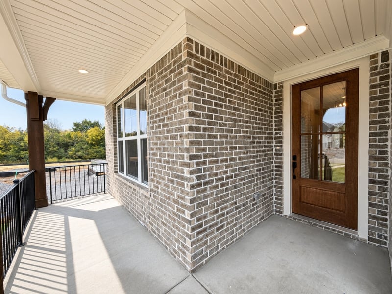 108 Cedarstone Dr, Mount Juliet, TN 37122