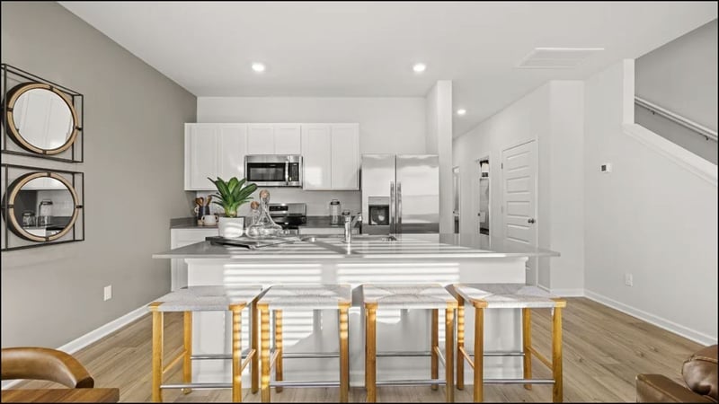 370 Golden Deer Dr, Smyrna, TN 37167