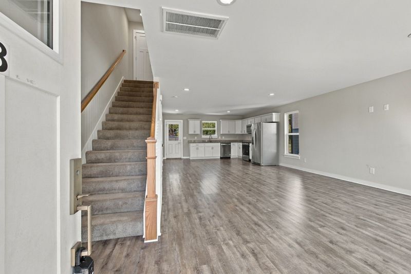 308 Myatt Dr, Madison, TN 37115
