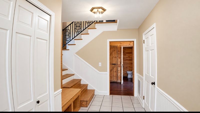 203 Carter St, Smyrna, TN 37167
