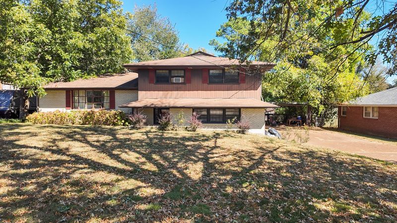 203 Carter St, Smyrna, TN 37167