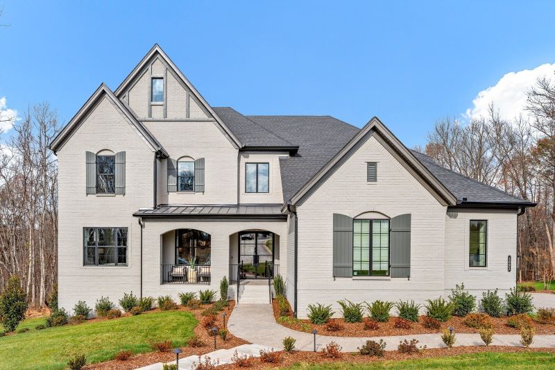 6320 Jenna Ln, Arrington, TN 37014