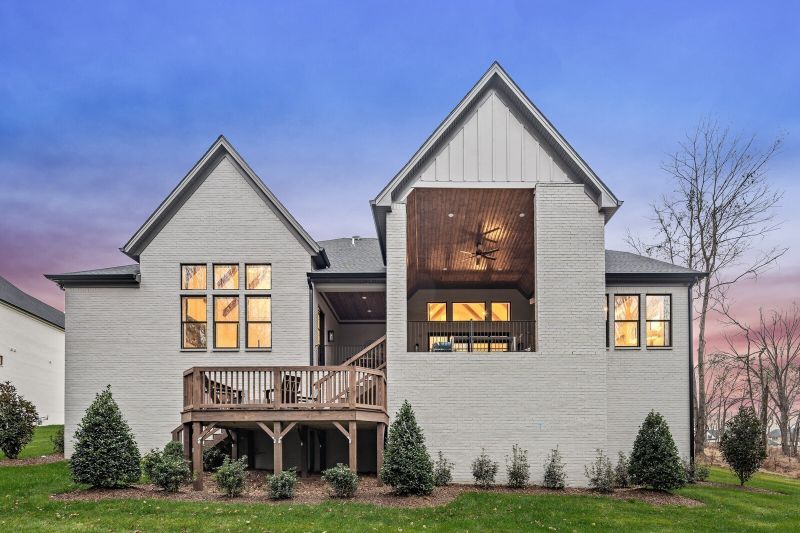 6320 Jenna Ln, Arrington, TN 37014