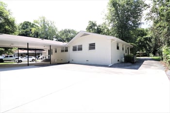5007A Suter Dr, Nashville, TN 37211