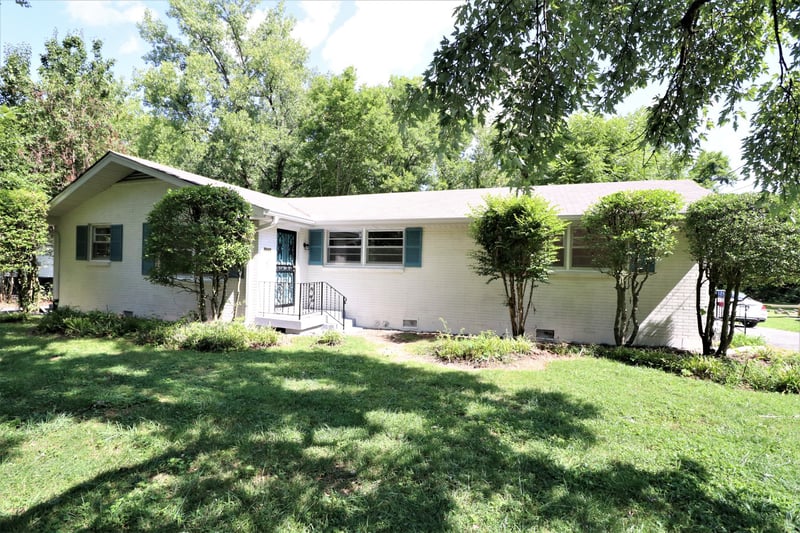 5007A Suter Dr, Nashville, TN 37211