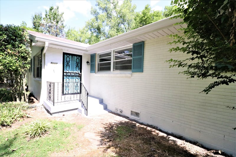 5007A Suter Dr, Nashville, TN 37211