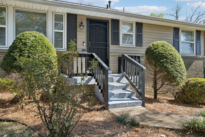 3214 Toddway Ct, Nashville, TN 37214