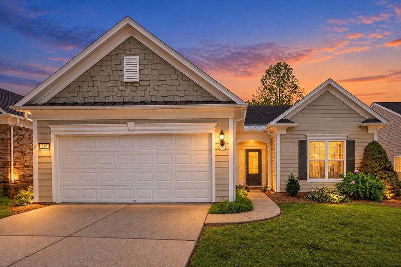 210 Battalion Way, Mount Juliet, TN 37122