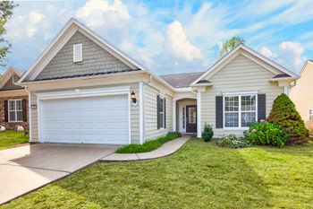 210 Battalion Way, Mount Juliet, TN 37122
