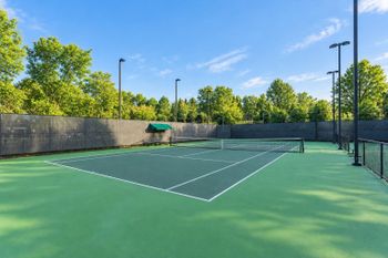 210 Battalion Way, Mount Juliet, TN 37122