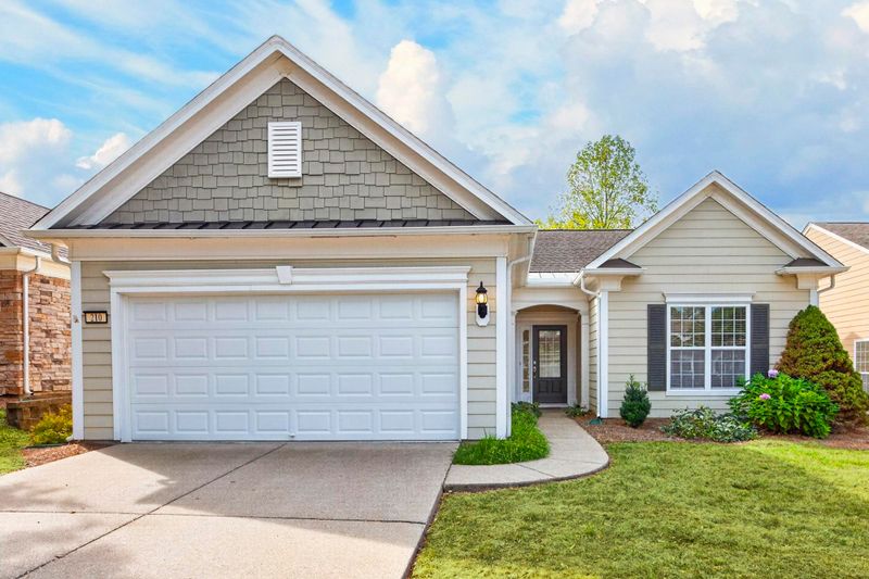 210 Battalion Way, Mount Juliet, TN 37122