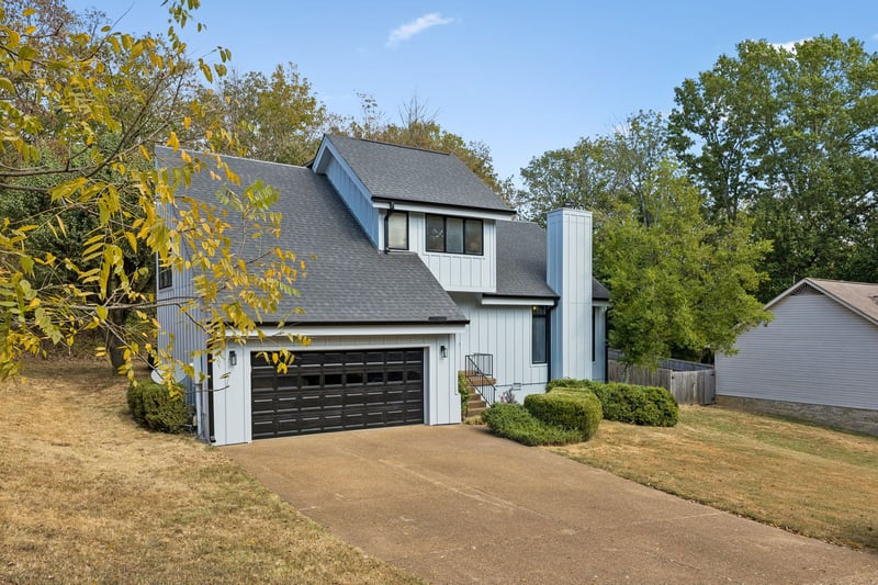 103 Bentree Dr, Hendersonville, TN 37075