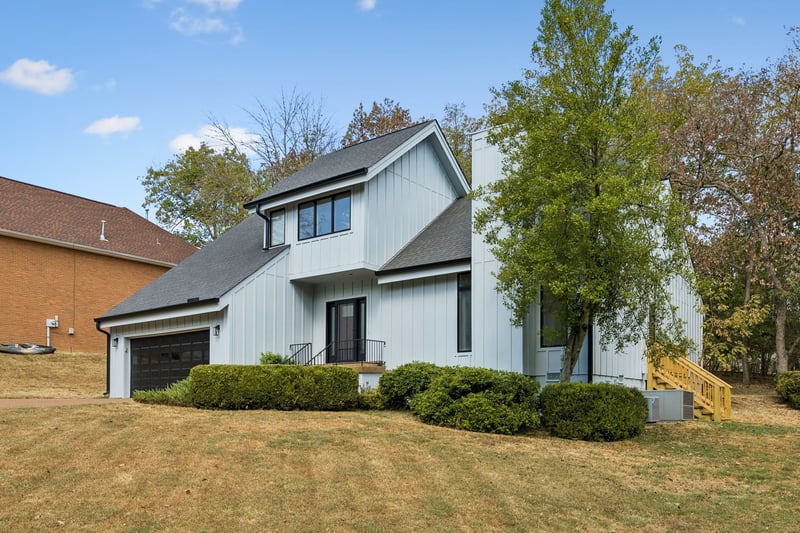 103 Bentree Dr, Hendersonville, TN 37075