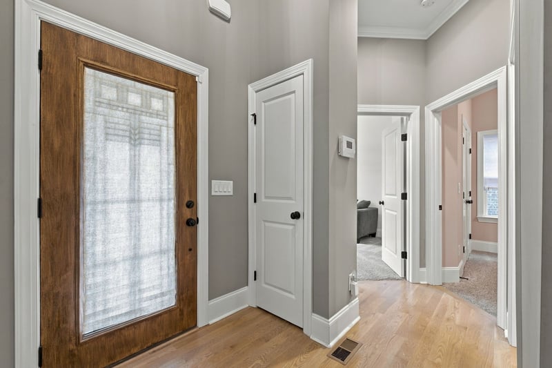 843 Bloomdale Trce, Hermitage, TN 37076