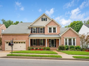5208 Cochran Dr, Nashville, TN 37220