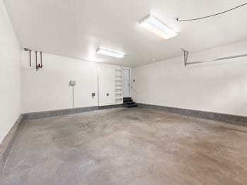 5208 Cochran Dr, Nashville, TN 37220