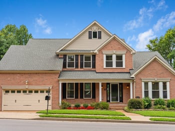 5208 Cochran Dr, Nashville, TN 37220