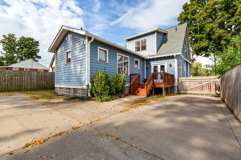 3914 Baxter Ave, Nashville, TN 37216