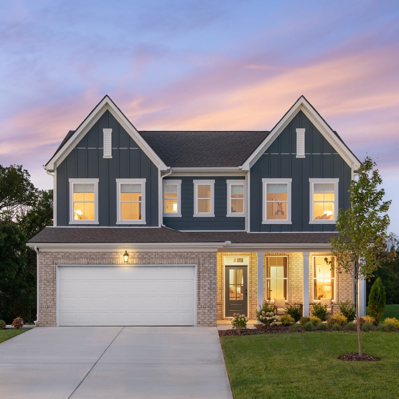 129 Emeline Way, Mount Juliet, TN 37122