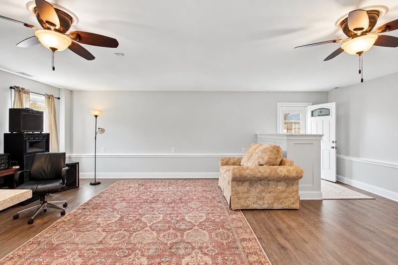 3171 Les Chappell Rd, Spring Hill, TN 37174