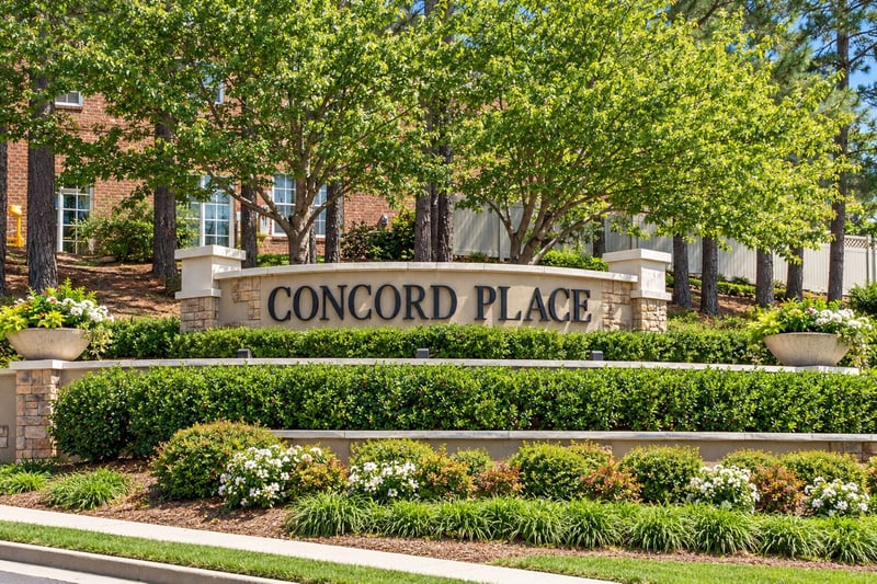 8273 Rossi Rd, Brentwood, TN 37027