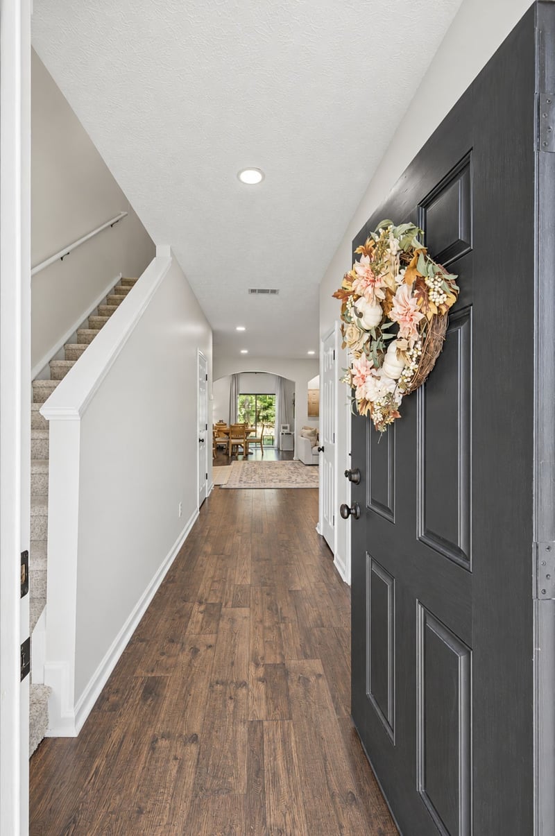 8273 Rossi Rd, Brentwood, TN 37027