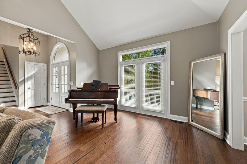 1436 Beddington Pk, Nashville, TN 37215
