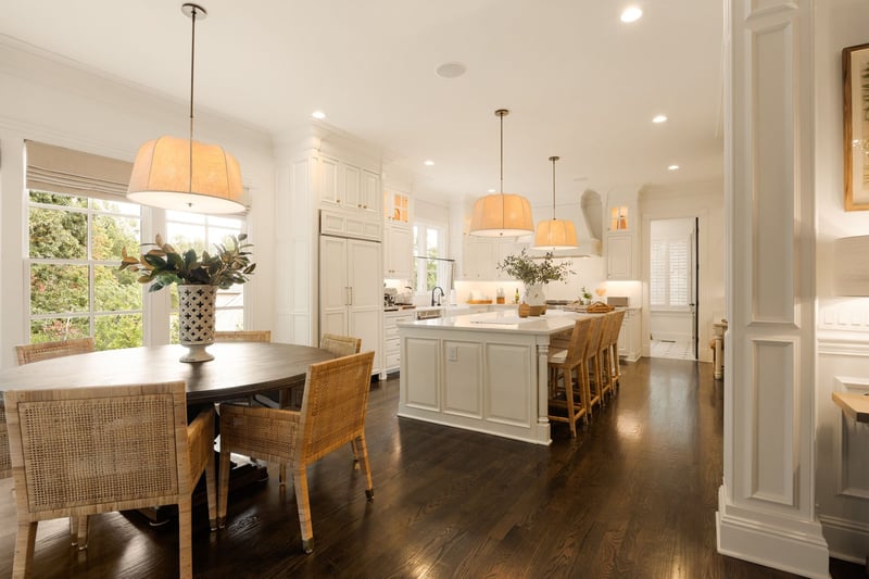 1620 Edgewater Ct, Franklin, TN 37069