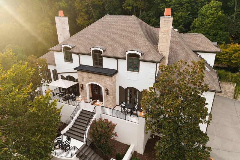 1620 Edgewater Ct, Franklin, TN 37069