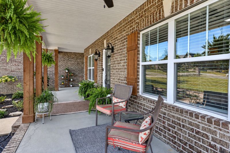 1004 Caballo Trl, Gallatin, TN 37066