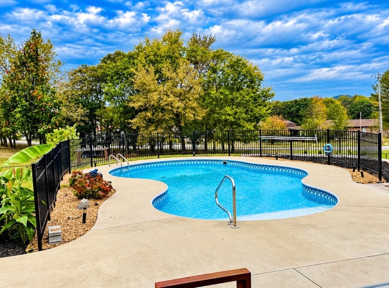 1004 Caballo Trl, Gallatin, TN 37066