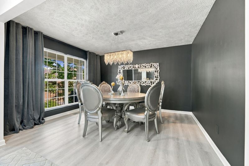 3109 Thistle Down Ln, Antioch, TN 37013
