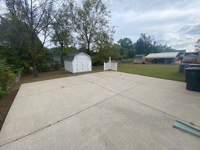 4936 Olivia Dr, Antioch, TN 37013