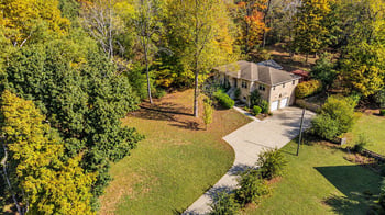 8008 Quail Creek Rd, Nashville, TN 37221