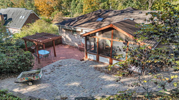 8008 Quail Creek Rd, Nashville, TN 37221
