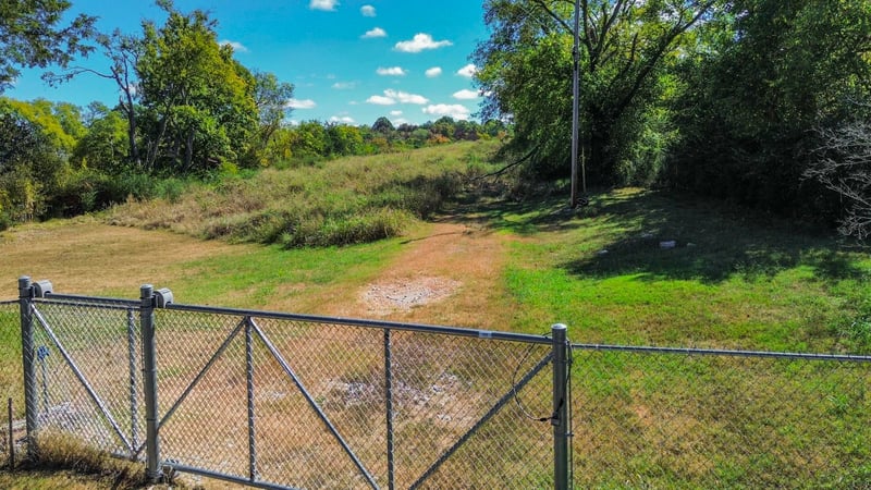 734 Nonaville Rd, Mount Juliet, TN 37122